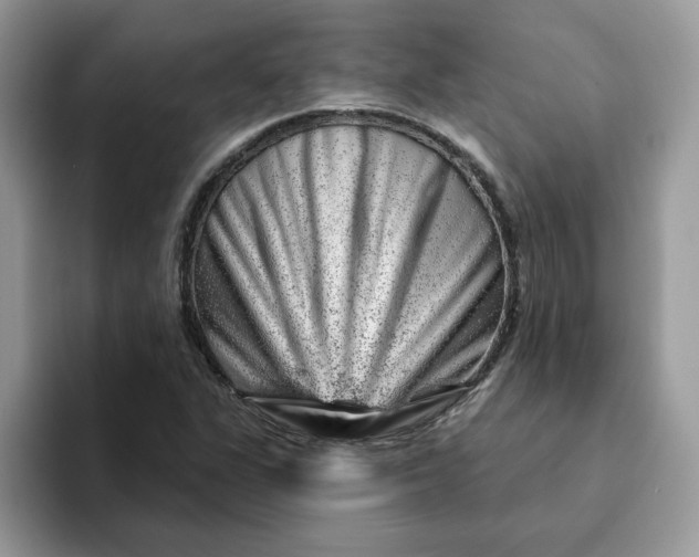 X0000093211311200710171334