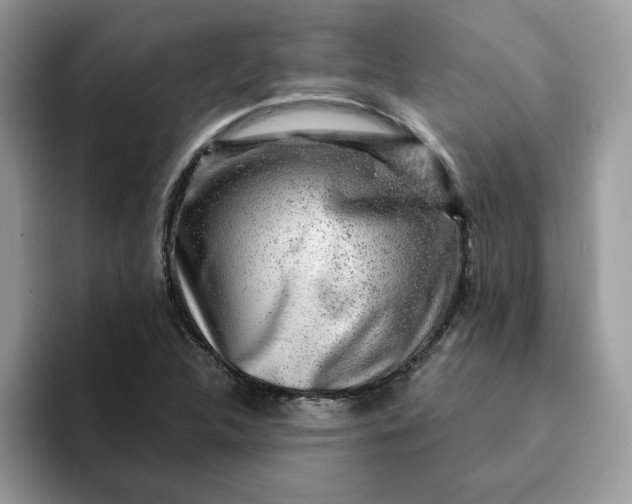 X0000093211312200710171334