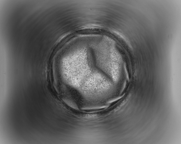 X0000093211313200710171334