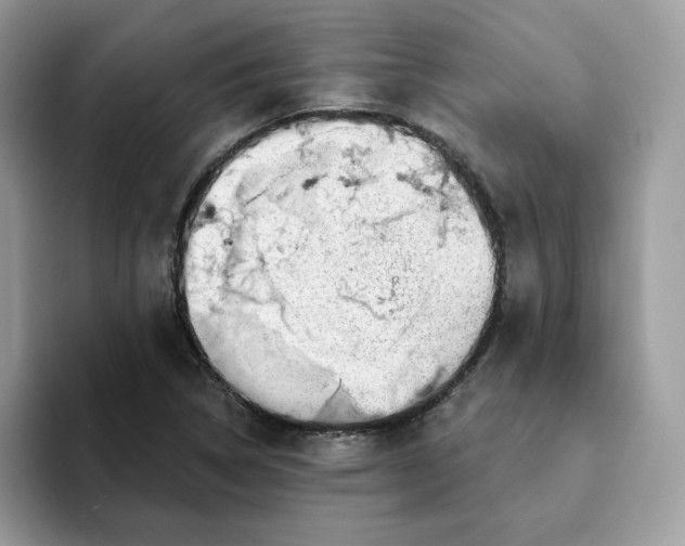 X0000093211314200710171334