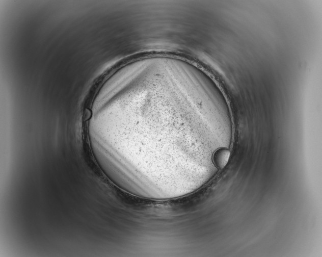 X0000093211315200710171334