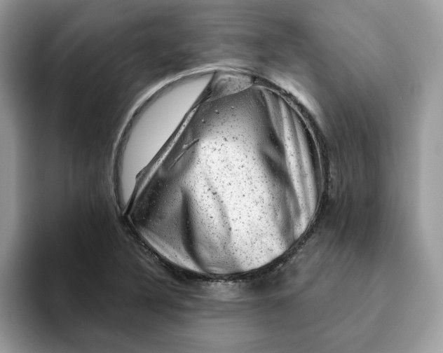 X0000093211316200710171334