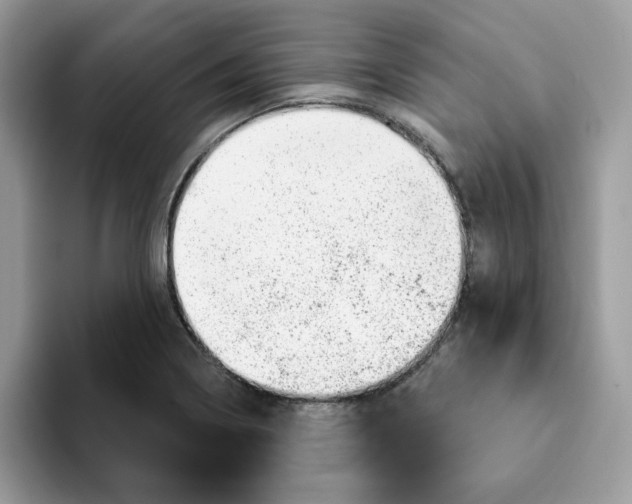 X0000093211322200710171334