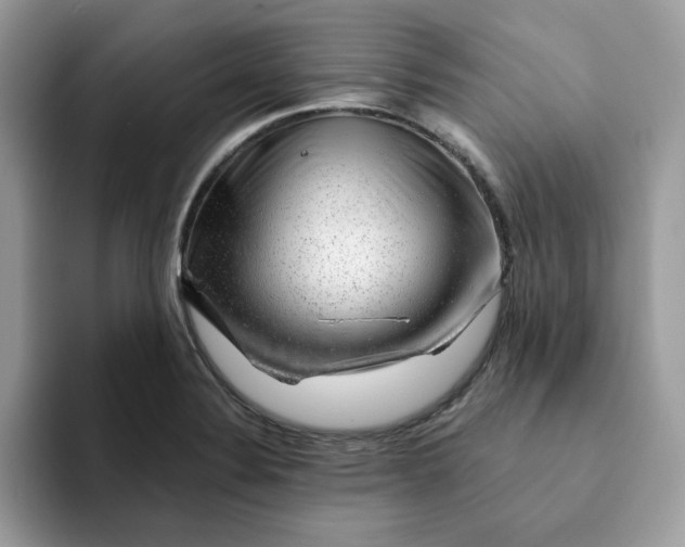 X0000093211324200710171334