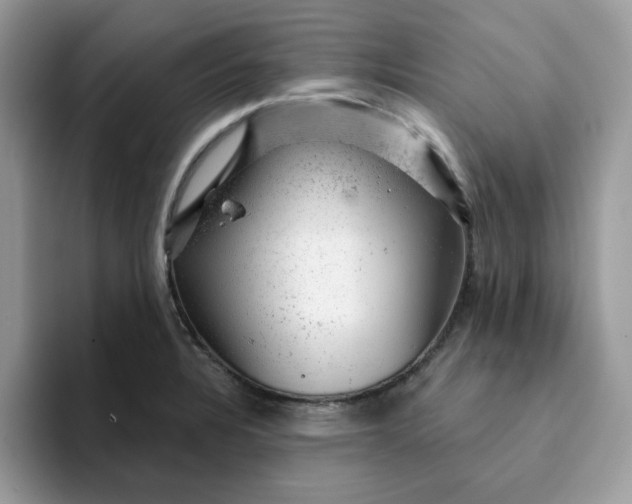 X0000093211328200710171334