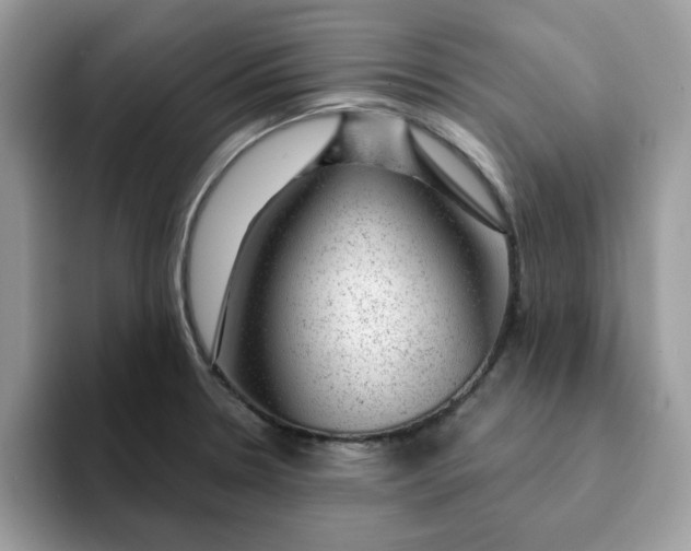 X0000093211330200710171334