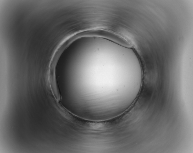 X0000093211332200710171334