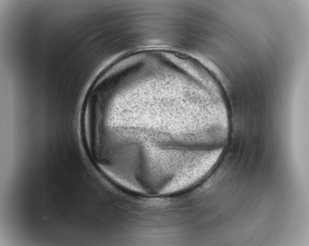 X0000093211333200710171334