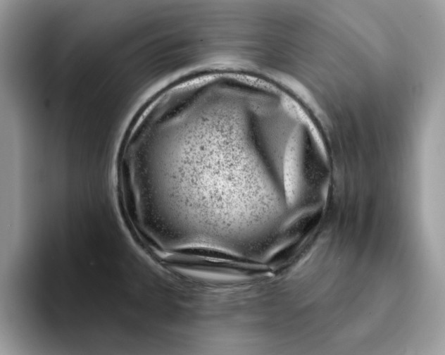 X0000093211335200710171334