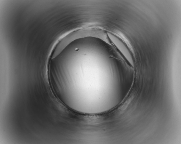 X0000093211336200710171334