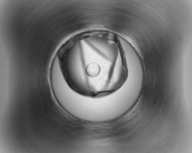 X0000093211342200710171334