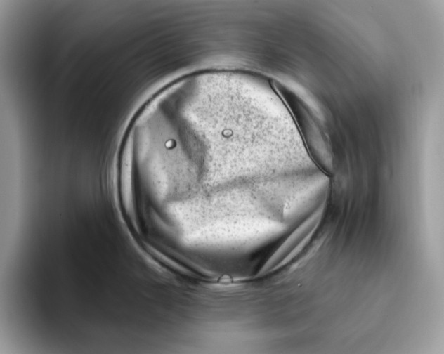 X0000093211343200710171334