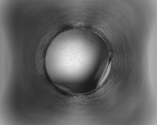 X0000093211345200710171334