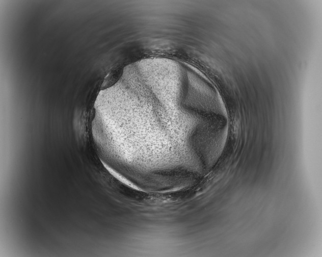 X0000093211346200710171334