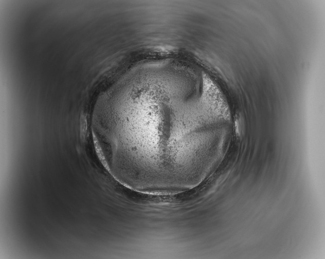 X0000093211347200710171334