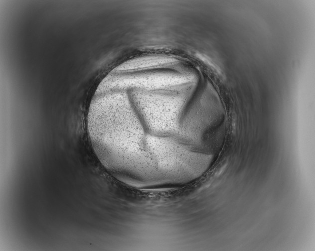 X0000093211350200710171334