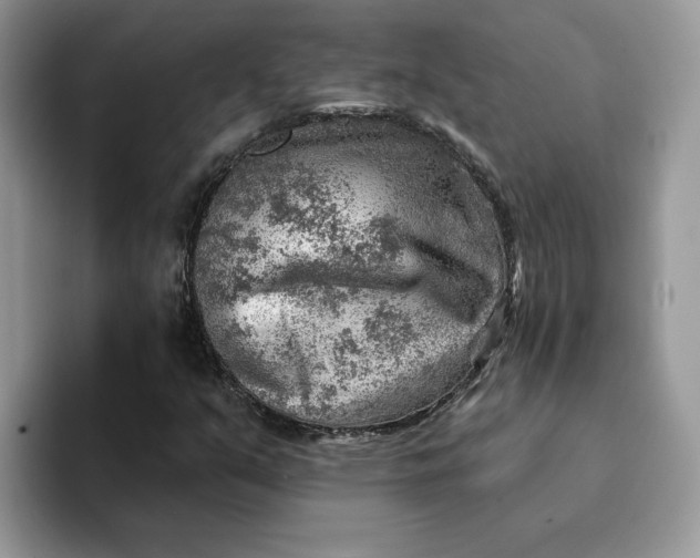 X0000093211351200710171334