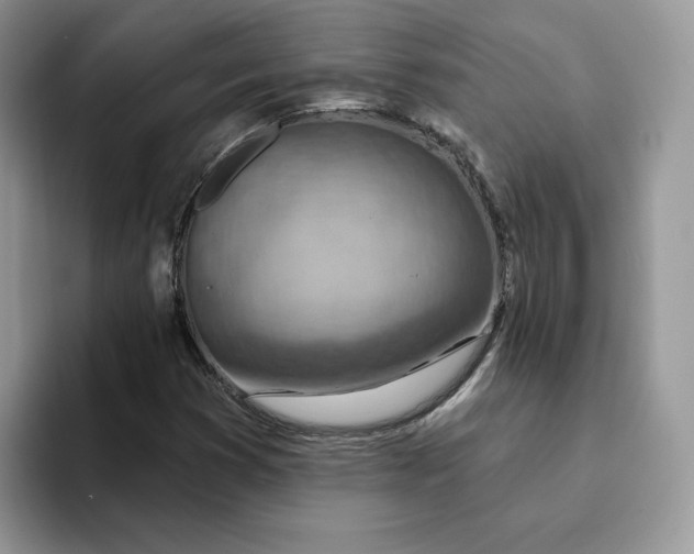 X0000093211353200710171334