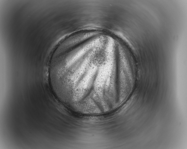 X0000093211355200710171334