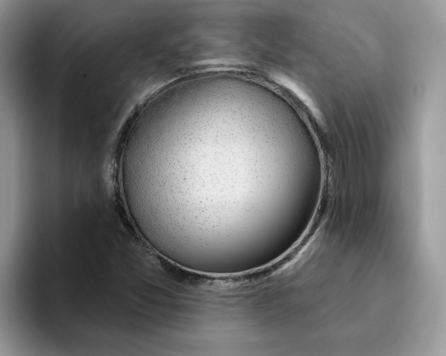 X0000093211357200710171334