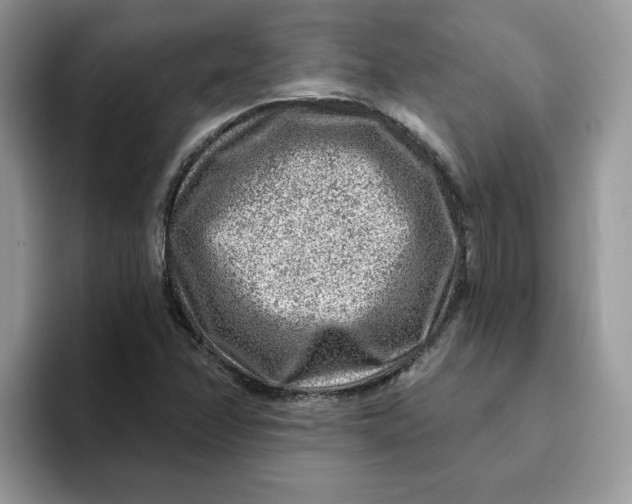 X0000093211358200710171334