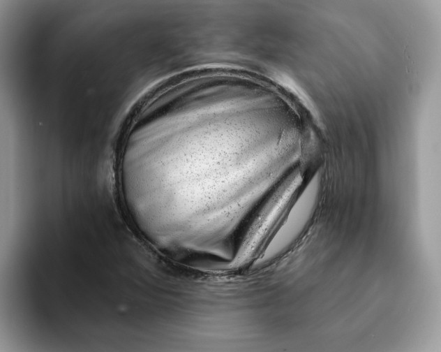 X0000093211360200710171334