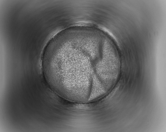 X0000093211362200710171334