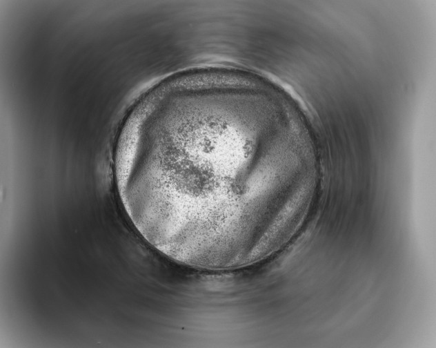 X0000093211363200710171334