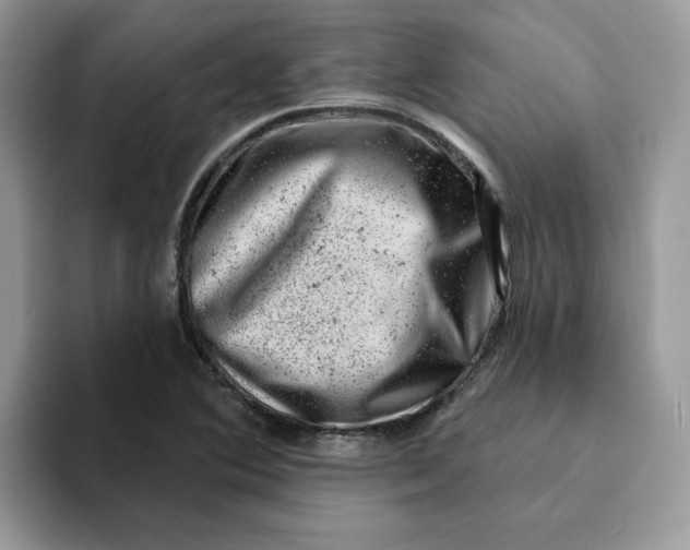 X0000093211364200710171333