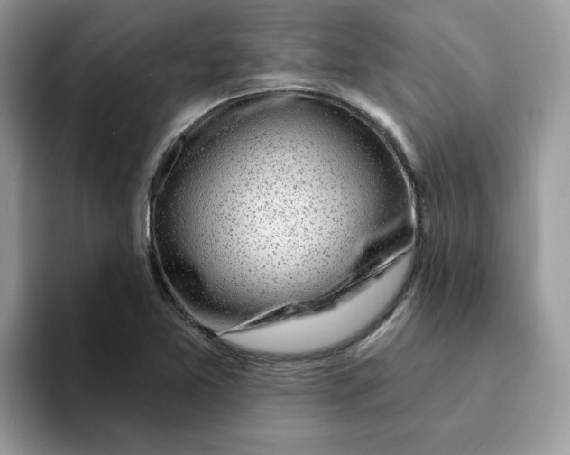 X0000093211365200710171333