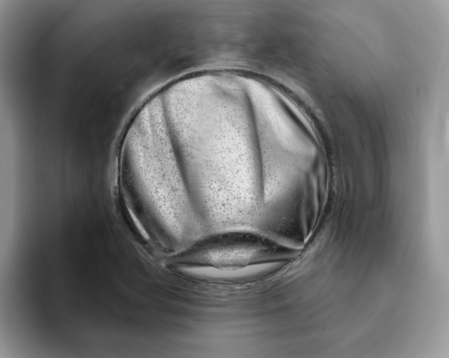 X0000093211366200710171333