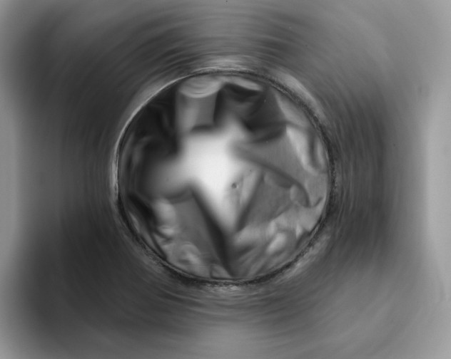 X0000093211370200710171333