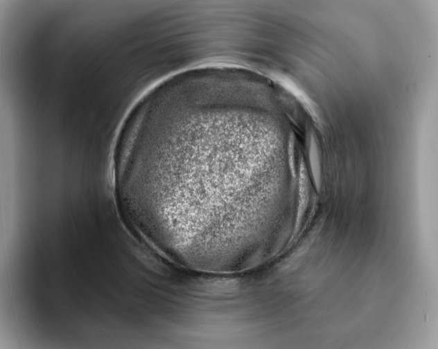 X0000093211372200710171333