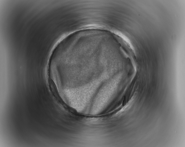 X0000093211373200710171333