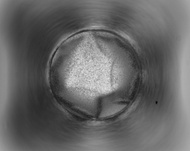 X0000093211374200710171333