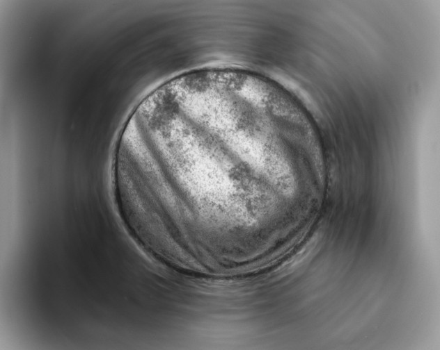 X0000093211375200710171333