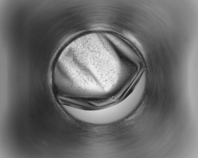 X0000093211376200710171333