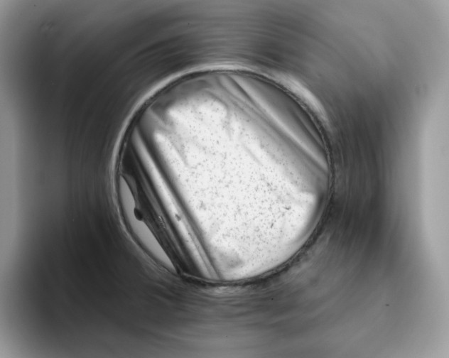 X0000093211380200710171333