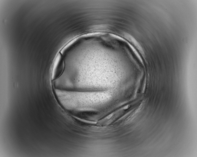 X0000093211386200710171333