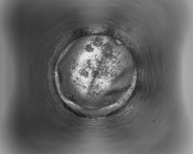 X0000093211393200710171332