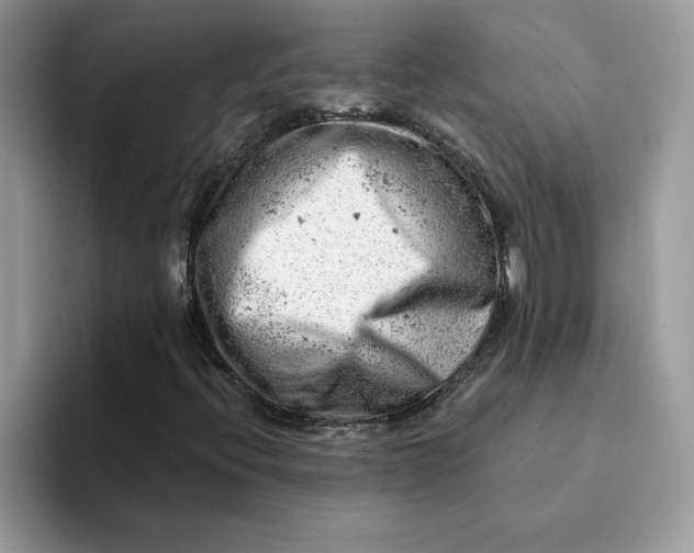 X0000093211396200710171333