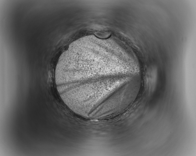 X0000093211397200710171333