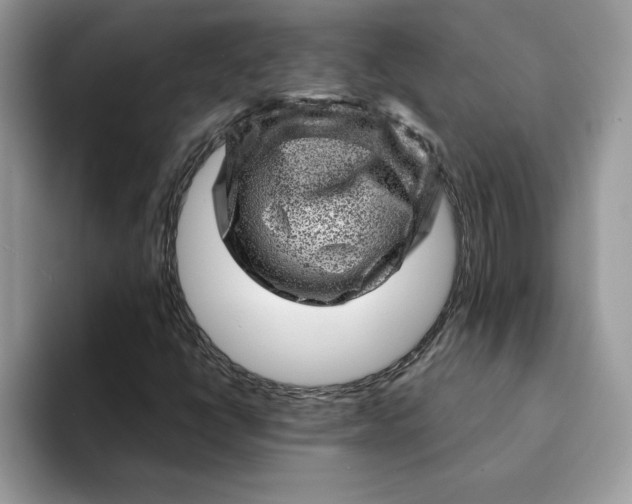 X0000093211398200710171333