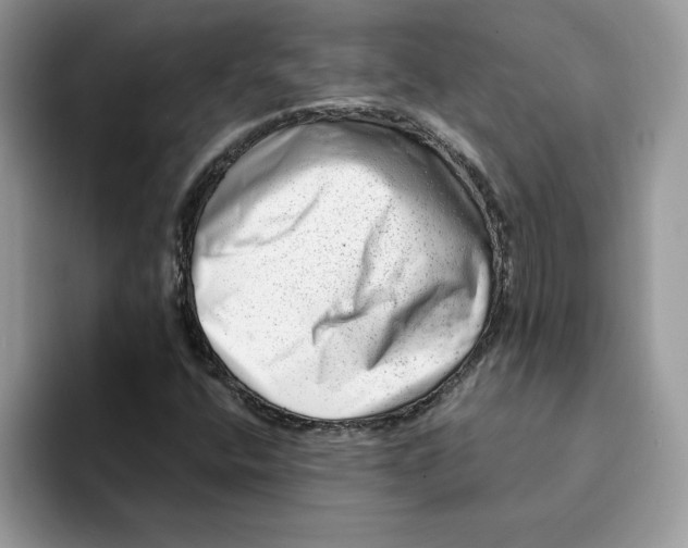 X0000093211400200710171333