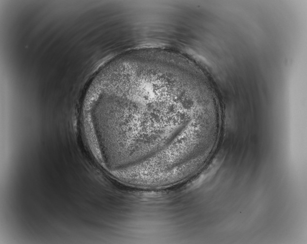 X0000093211401200710171333