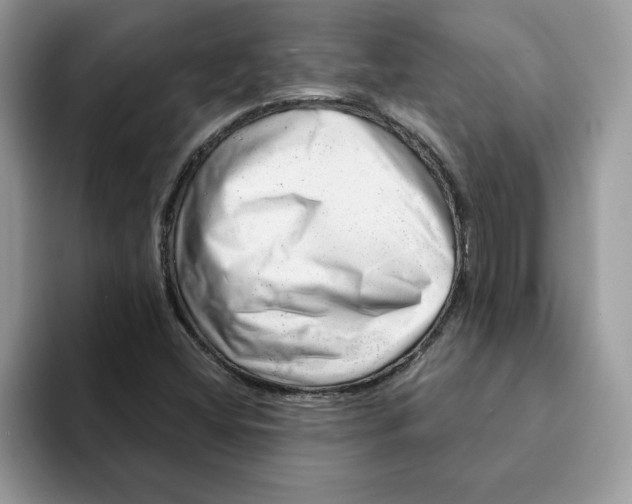 X0000093211404200710171333