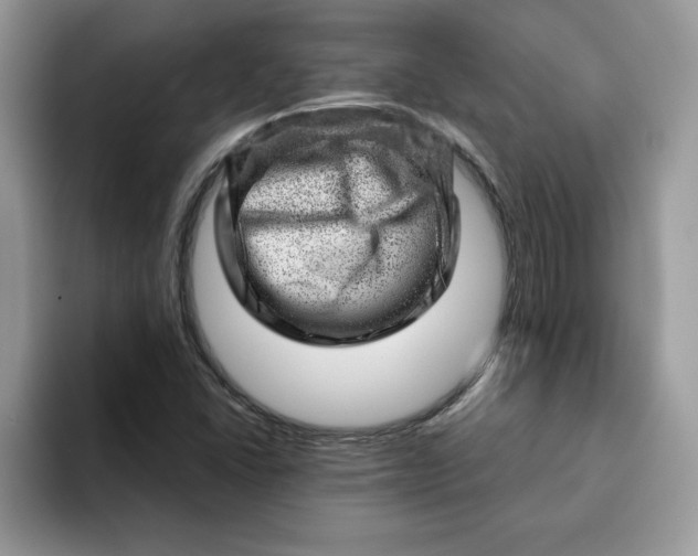 X0000093211406200710171333