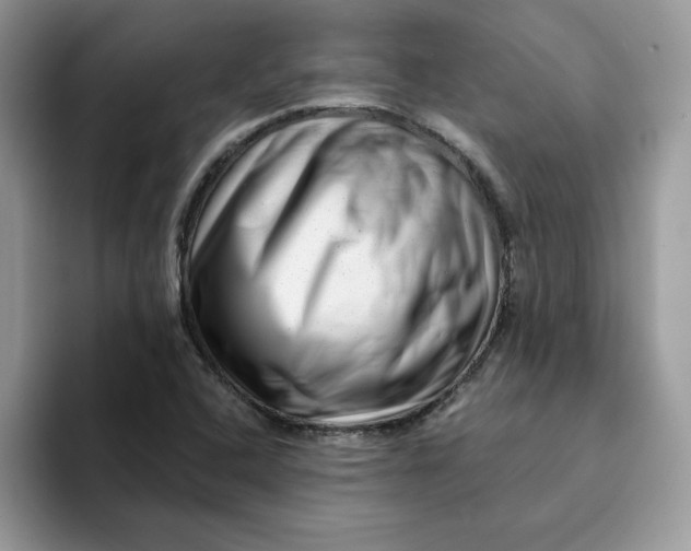 X0000093211408200710171333