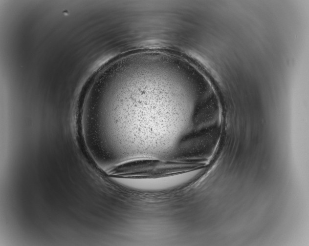 X0000093211410200710171333