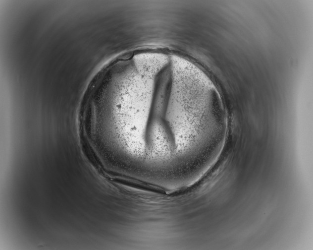 X0000093211412200710171333